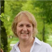 Orientierungs- und Berufswahlcoach, Trainerin für Selbst- und Zeitmanagement. - Gemeinsam finden und gestalten wir deinen Weg!